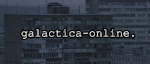 galactica